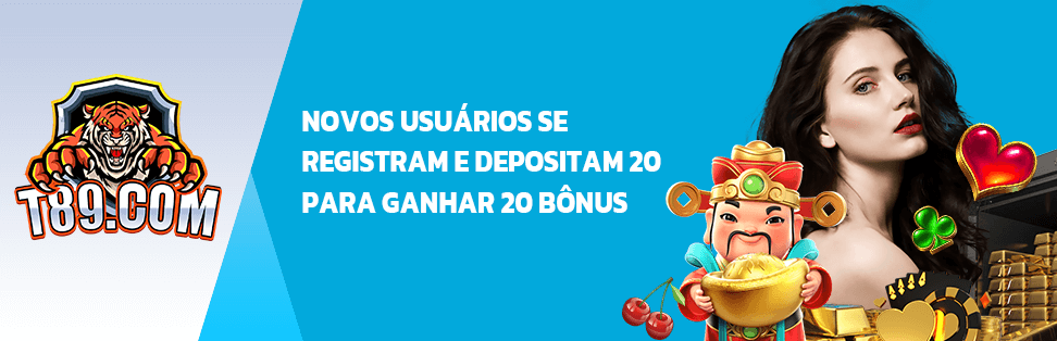 slots best games paga mesmo